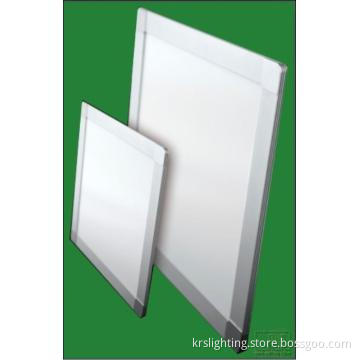 Energy Saving China LED Panel Light 600x600